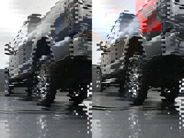 Used 2019 Ford F250 Lariat w/ Tow Technology Bundle image 35