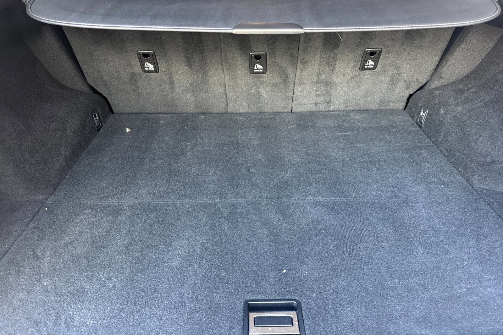 Used 2019 Lexus RX 350 FWD image 33