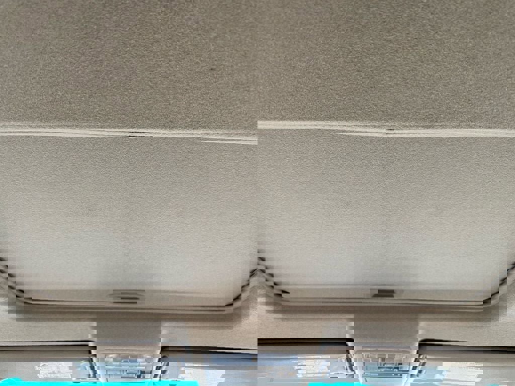 Used 2013 Toyota Highlander Limited image 27