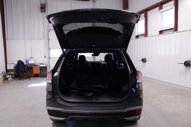 Used 2024 Kia Sportage X-Line image 20