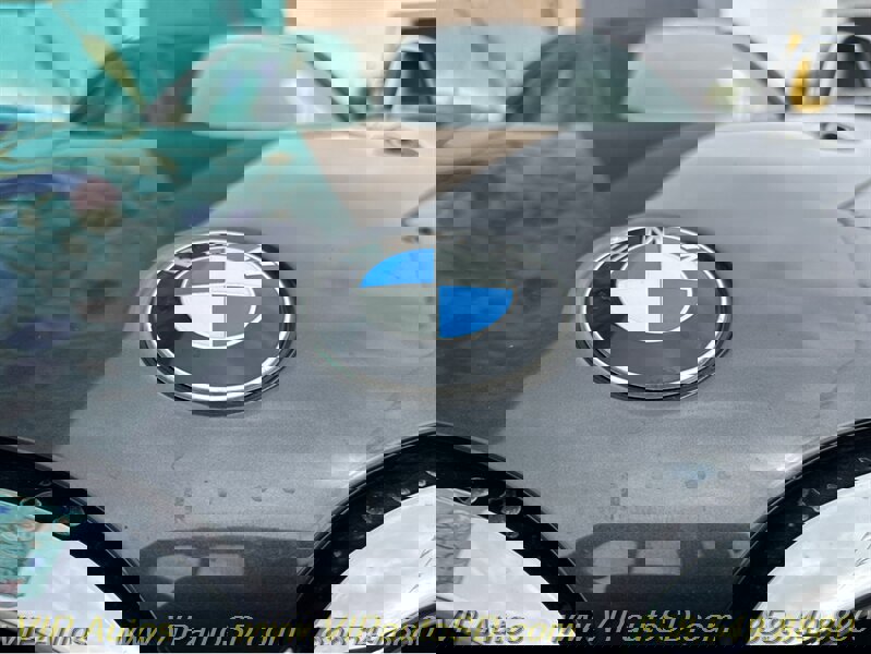 Used 2018 BMW X3 xDrive30i image 43