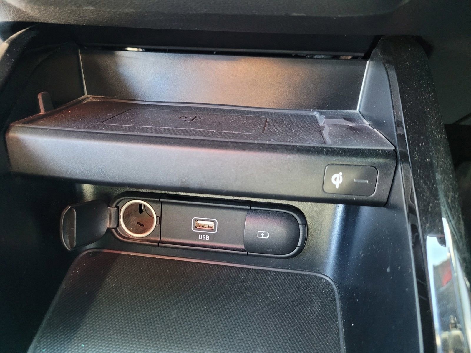 Used 2022 Kia Forte GT image 16