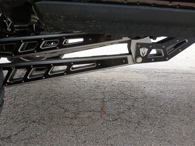 Used 2024 RAM 3500 Limited w/ Safety Group AWD/4WD image 66
