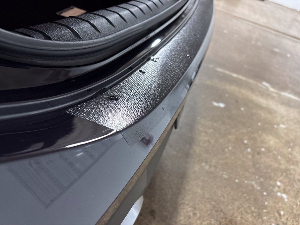 New 2026 Hyundai Sonata SE FWD image 33