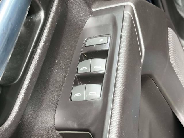 Used 2020 Chevrolet Silverado 1500 W/T w/ Trailering Package RWD image 26