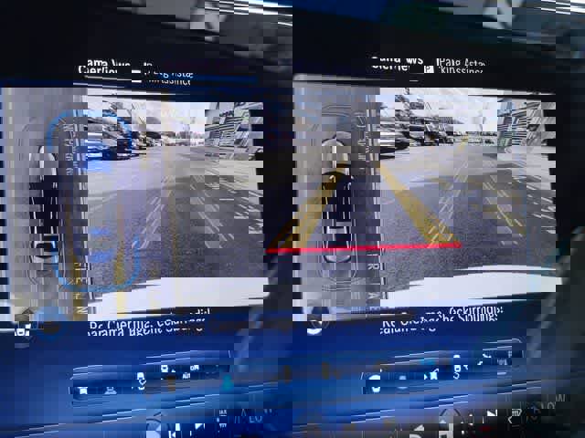 Used 2024 Mercedes-Benz E 350 E 350 image 38