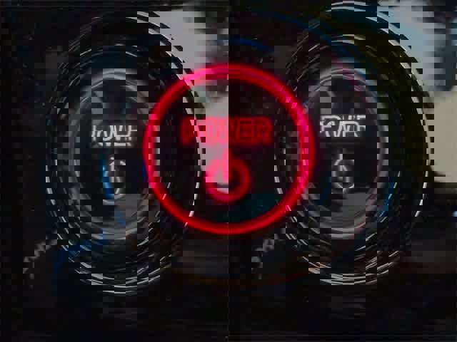 Used 2025 Honda Civic Sport image 39