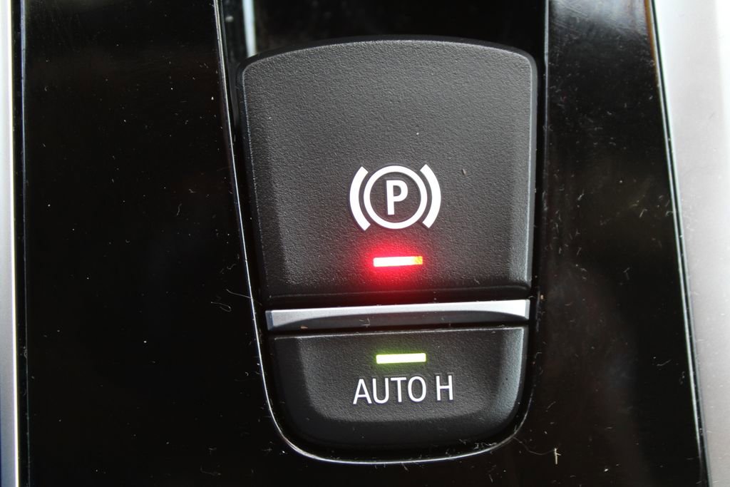 Used 2019 BMW 530i image 43