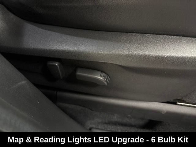 Used 2019 Subaru Ascent Limited w/ Popular Package #2A AWD/4WD image 11