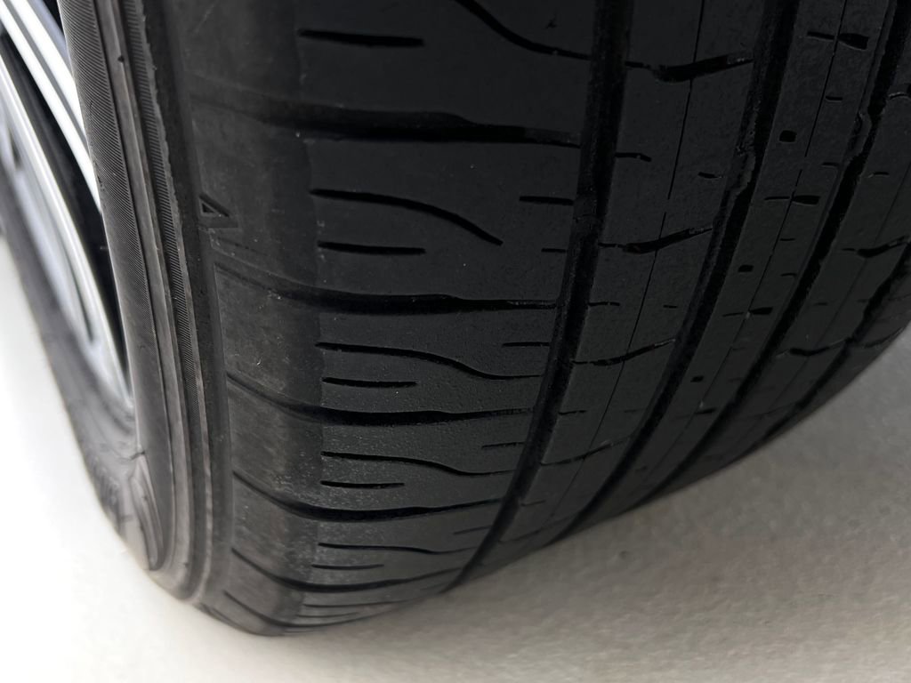 Used 2024 Lexus LX 600 4WD w/ Appearance Package image 30