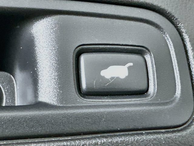 Used 2017 Honda Pilot Elite image 15