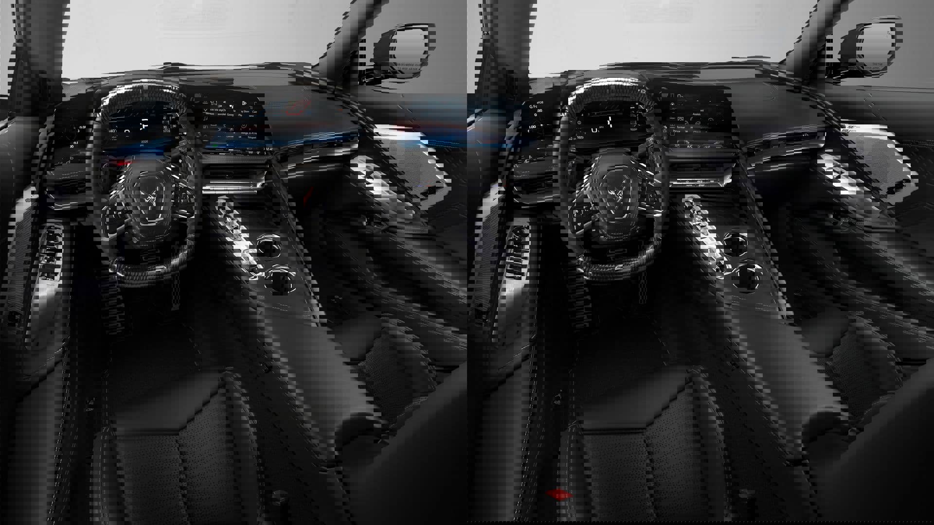 New 2026 Chevrolet Corvette Z06 image 27