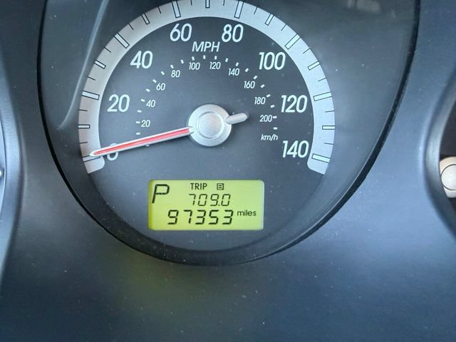 Used 2010 Kia Sportage LX AWD/4WD image 17