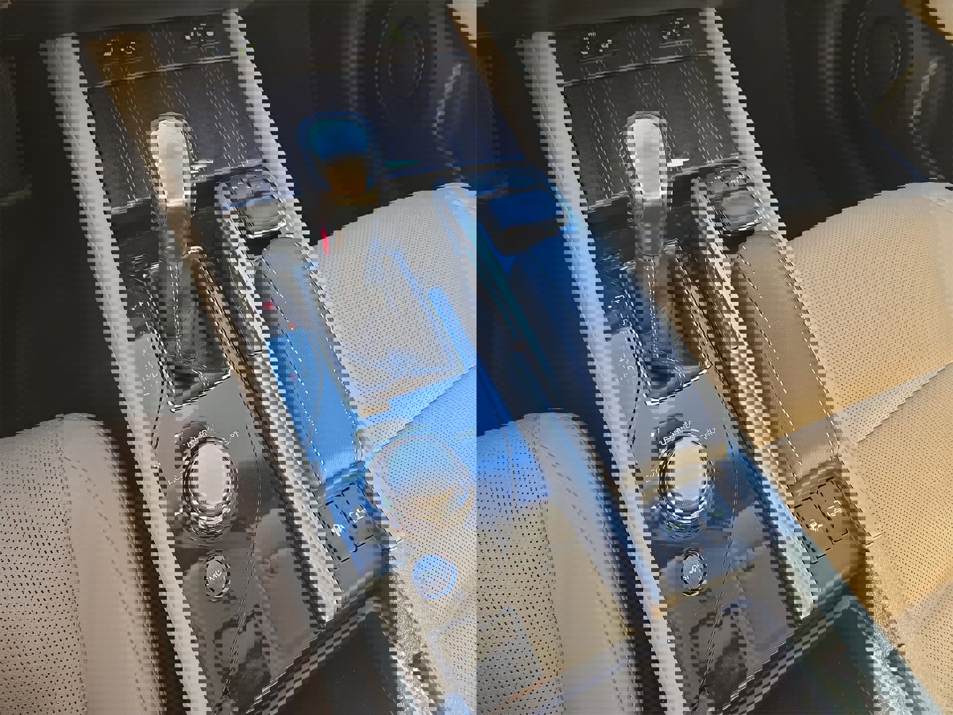 Used 2018 Lexus GS 350 AWD image 22