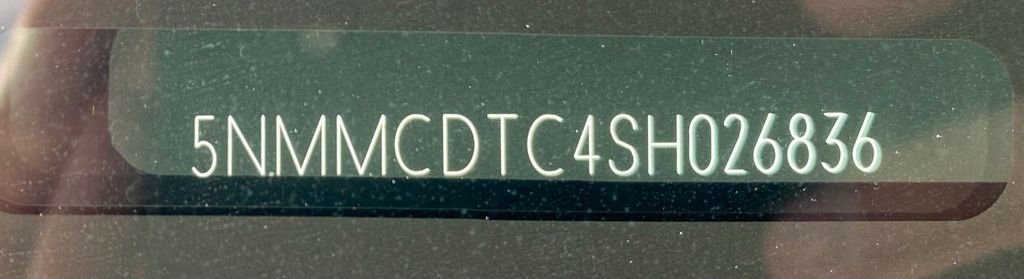 Certified 2025 Genesis GV70 3.5T Sport w/ Sport Prestige Package image 39