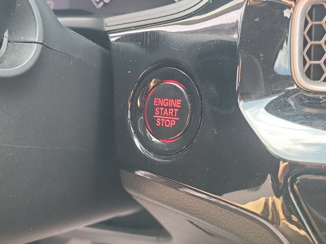 Used 2025 Honda Civic LX image 28