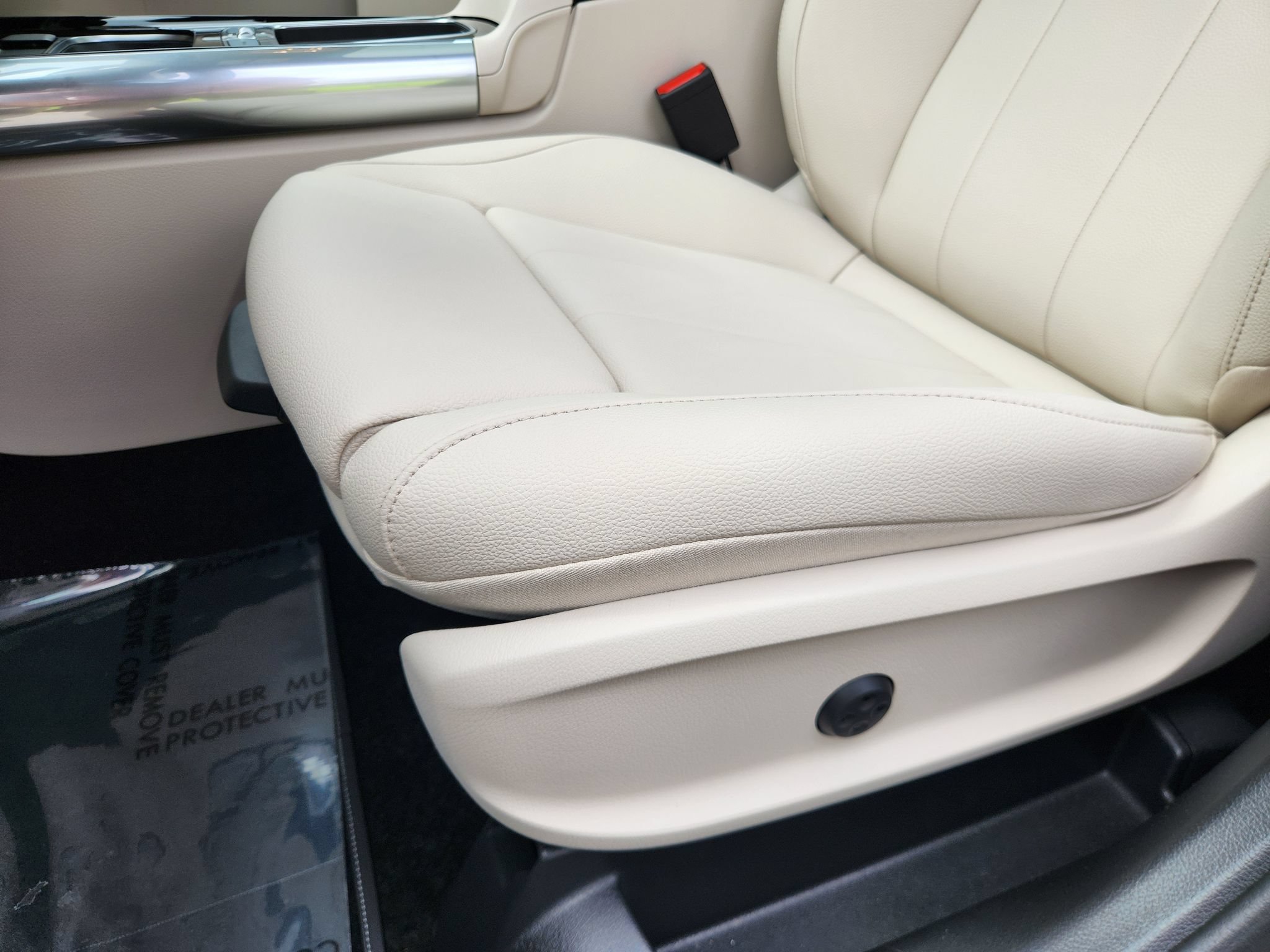 New 2026 Mercedes-Benz GLA 250 4MATIC image 15