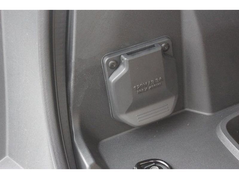 New 2026 GMC Sierra EV Elevation w/ Premium Package image 61