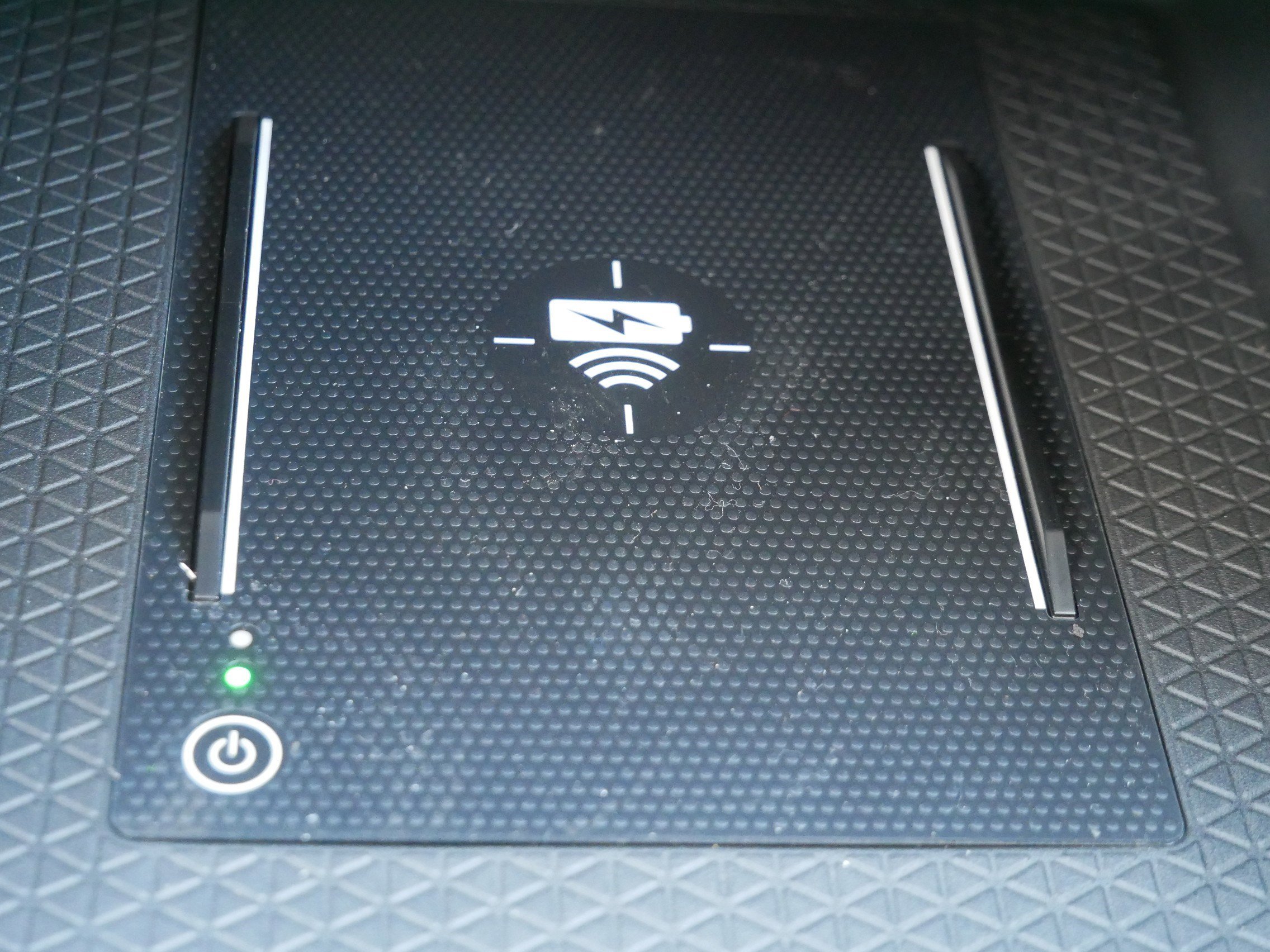 New 2026 Honda Accord LX image 26