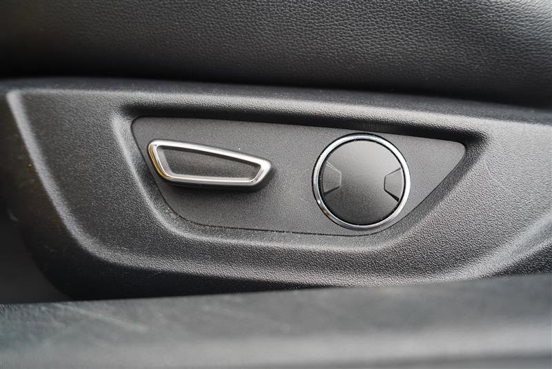 Used 2015 Ford Mustang GT Premium image 40