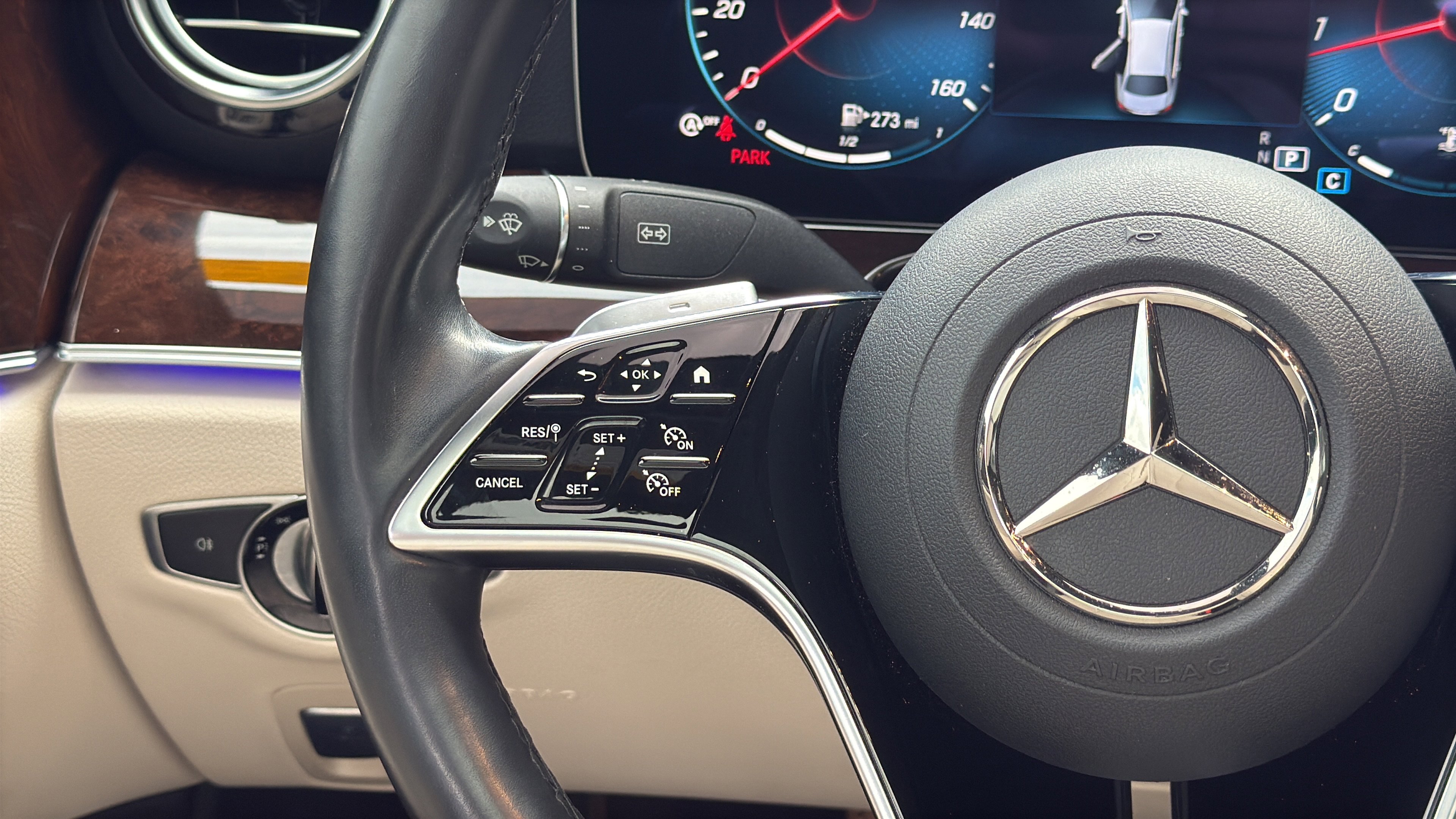 Certified 2023 Mercedes-Benz E 350 Sedan image 38