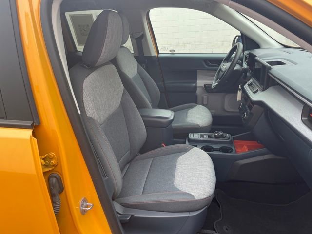 Used 2022 Ford Maverick XLT image 24