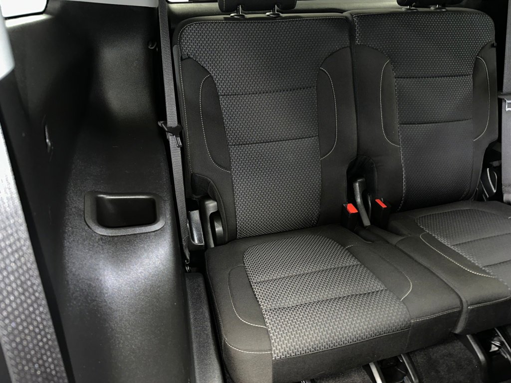 Certified 2023 GMC Acadia SLE w/ Driver Convenience Package image 30