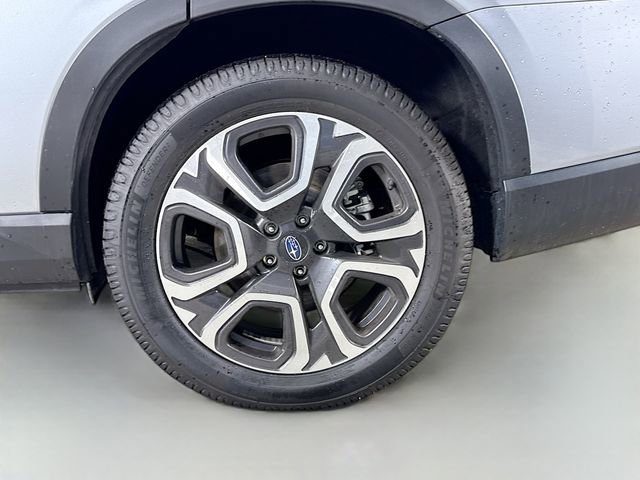 Used 2024 Subaru Ascent Touring AWD/4WD image 34