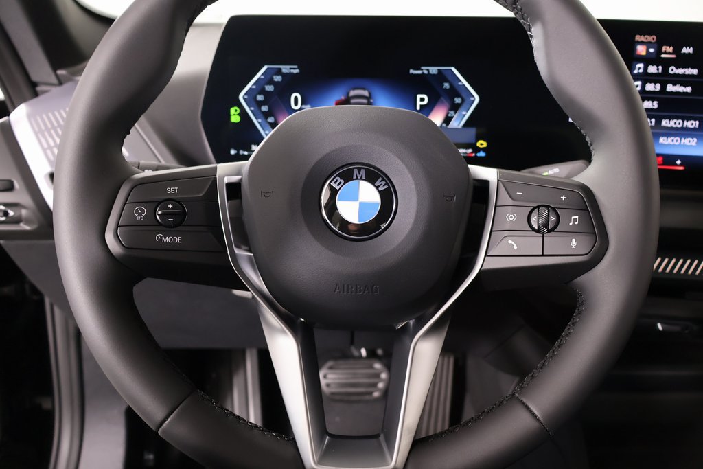 New 2026 BMW 228i FWD image 3