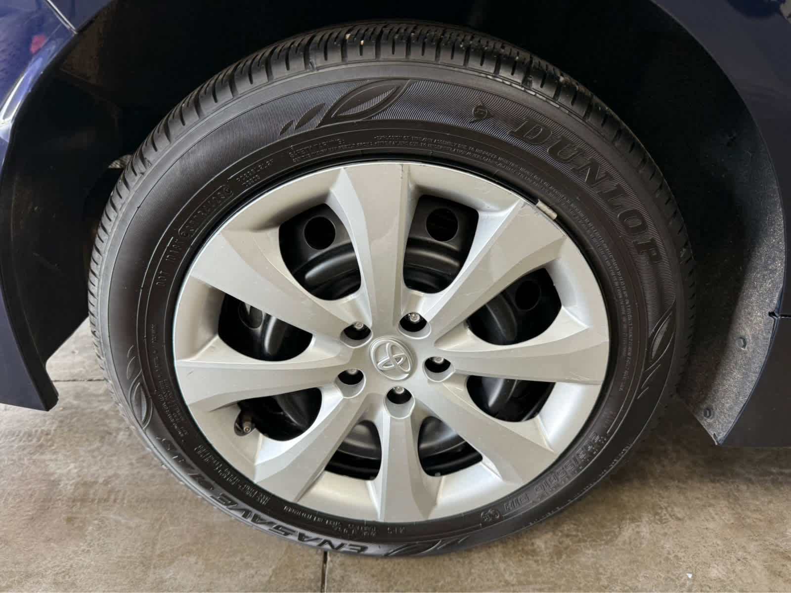 Used 2024 Toyota Corolla LE image 29