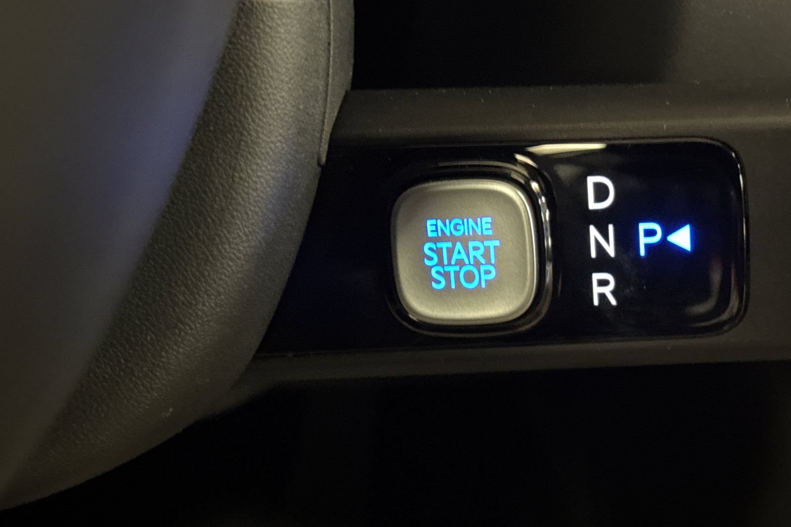New 2026 Hyundai Palisade SEL AWD/4WD image 23