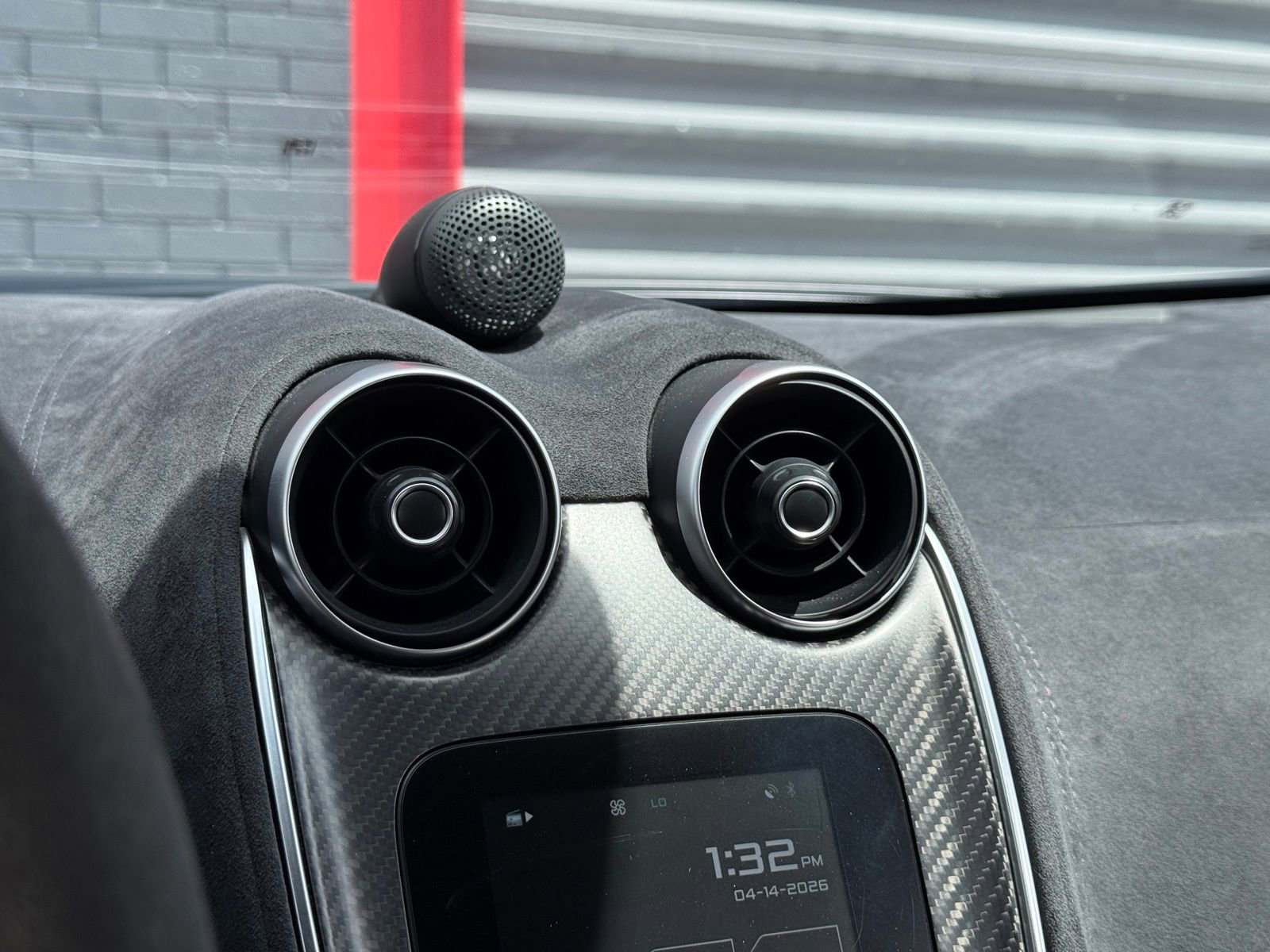 Used 2019 McLaren 600LT image 39