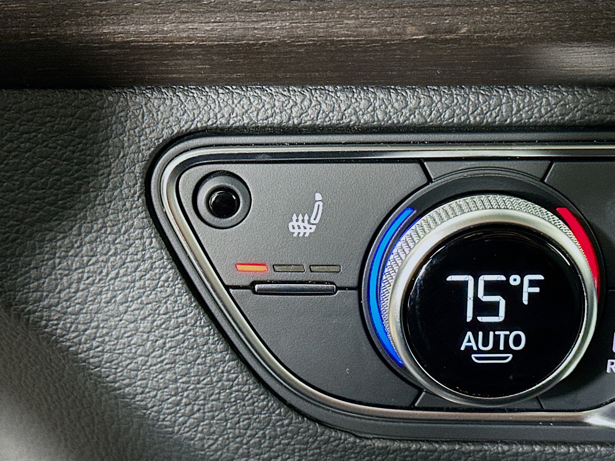 Used 2024 Audi Q5 2.0T Premium Plus image 25