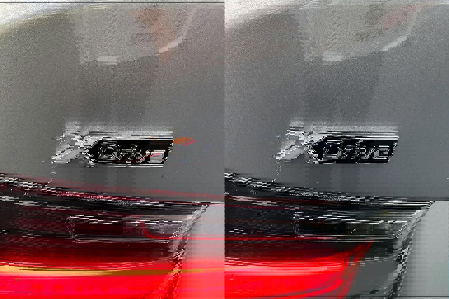 Used 2025 BMW 330i xDrive Sedan image 11