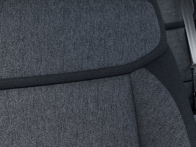New 2027 Ford Expedition Max Active AWD/4WD image 16