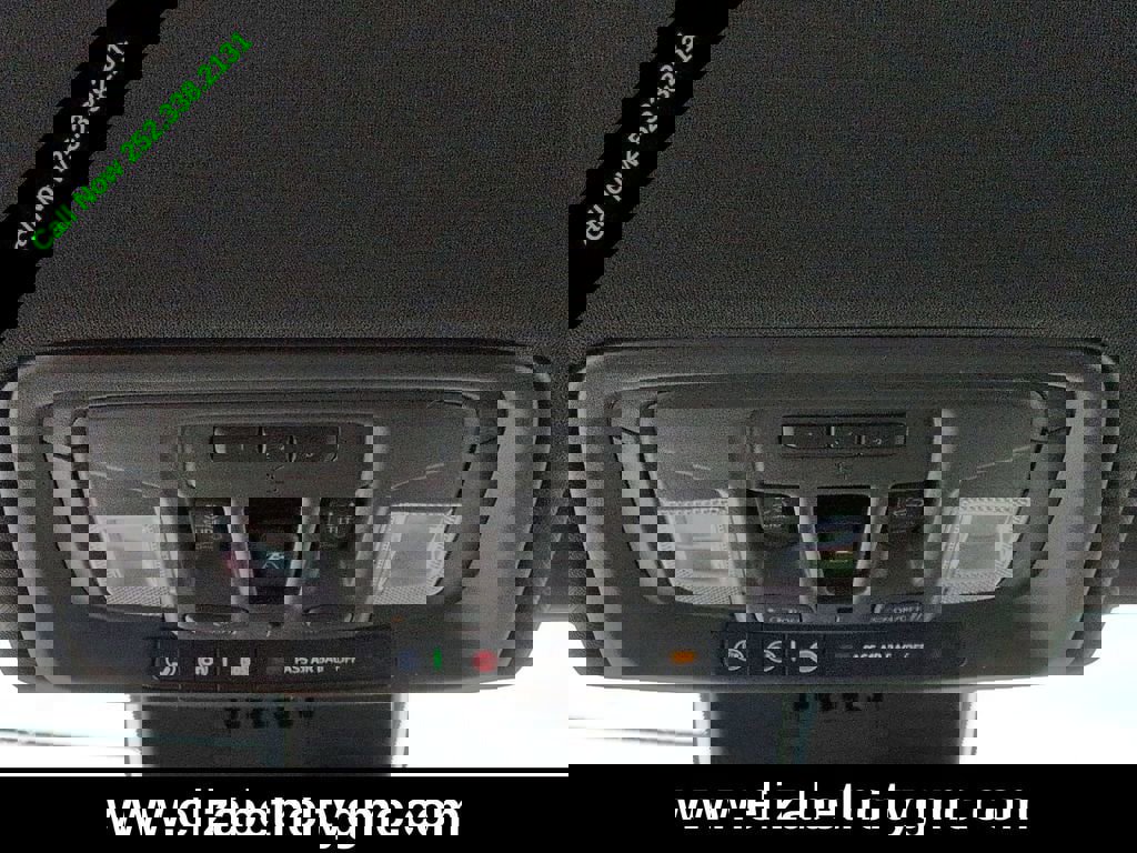 New 2026 GMC Sierra 1500 SLT w/ SLT Premium Plus Package image 20