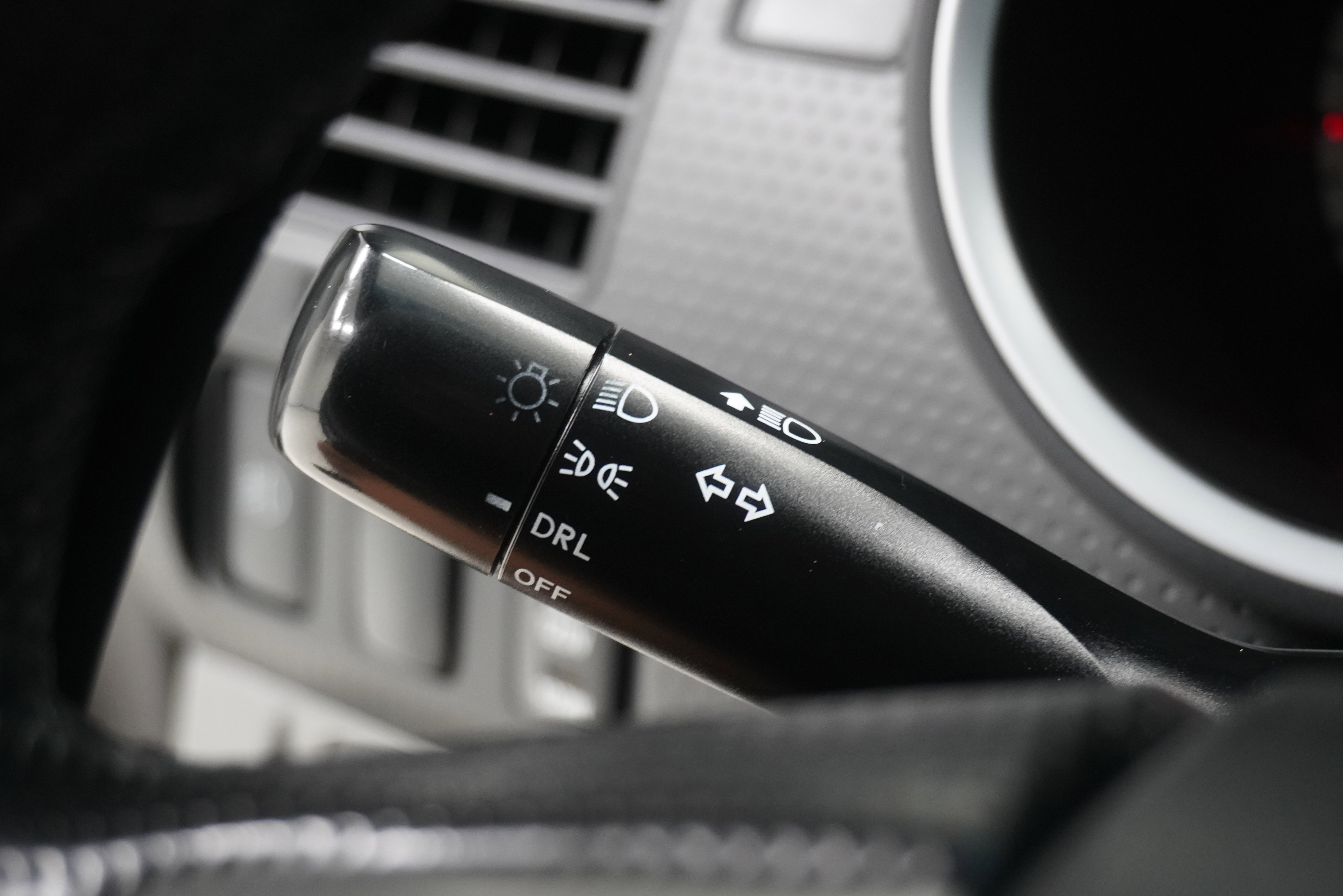 Used 2014 Toyota Tacoma PreRunner w/ TRD Sport Package RWD image 22