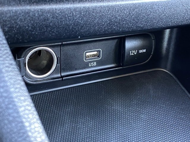 Used 2022 Kia Forte Sedan image 17