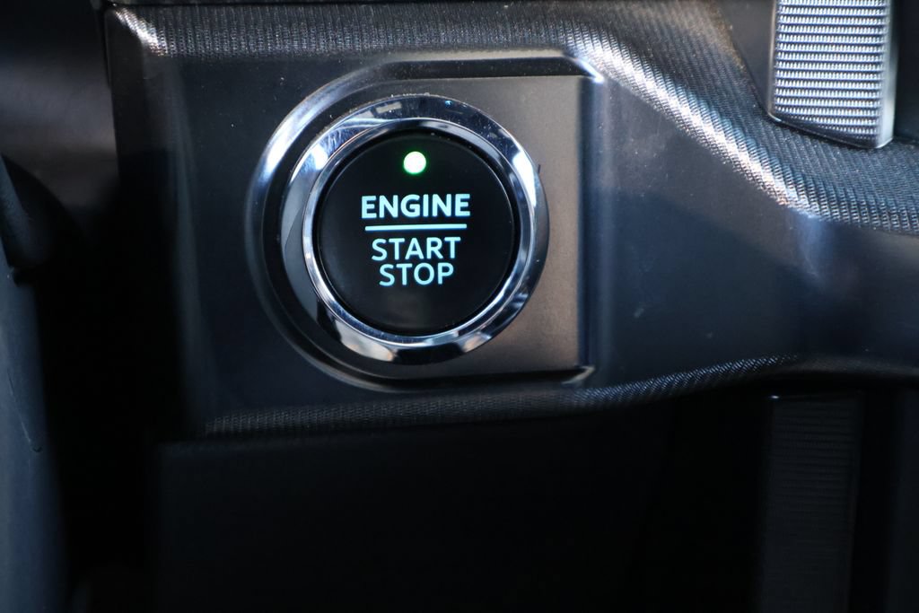 Used 2023 Ford F150 Platinum w/ Equipment Group 701A High AWD/4WD image 30