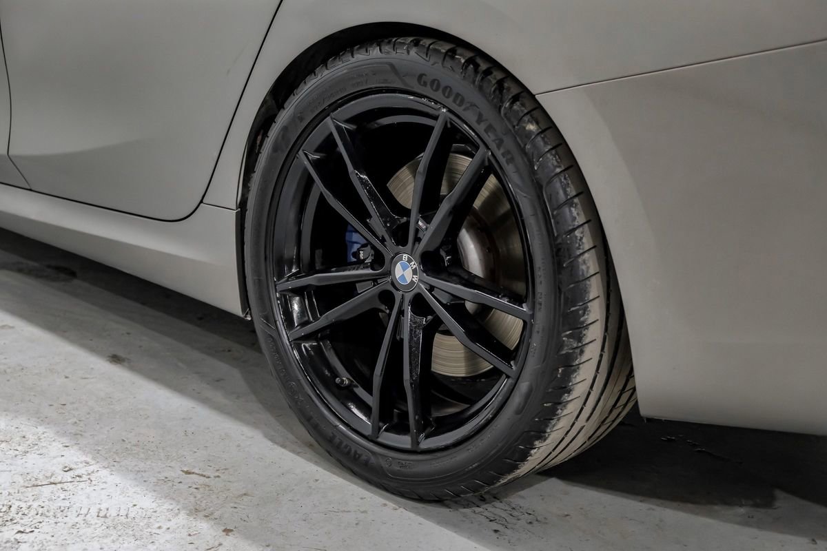 Used 2021 BMW M340i image 59