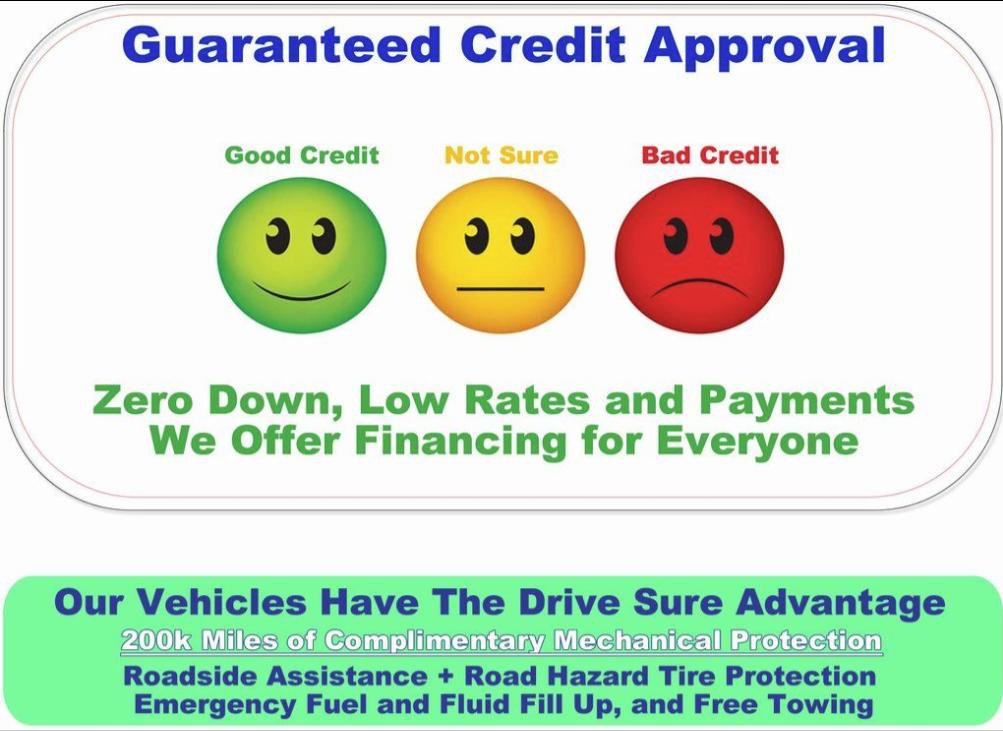 Used 2015 Nissan NV 2500 SV w/ Technology Package image 5