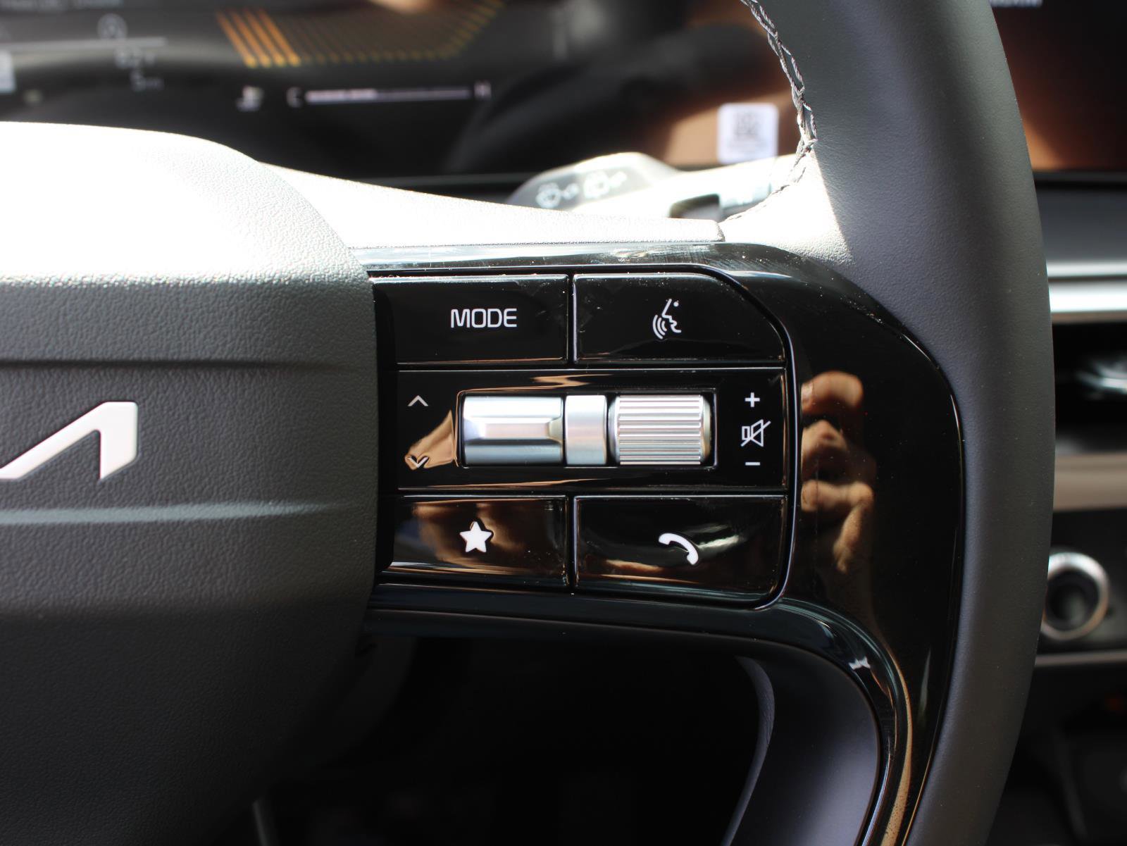 New 2026 Kia Sorento S image 36