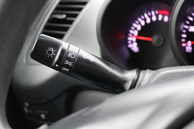 Used 2012 Kia Soul image 28