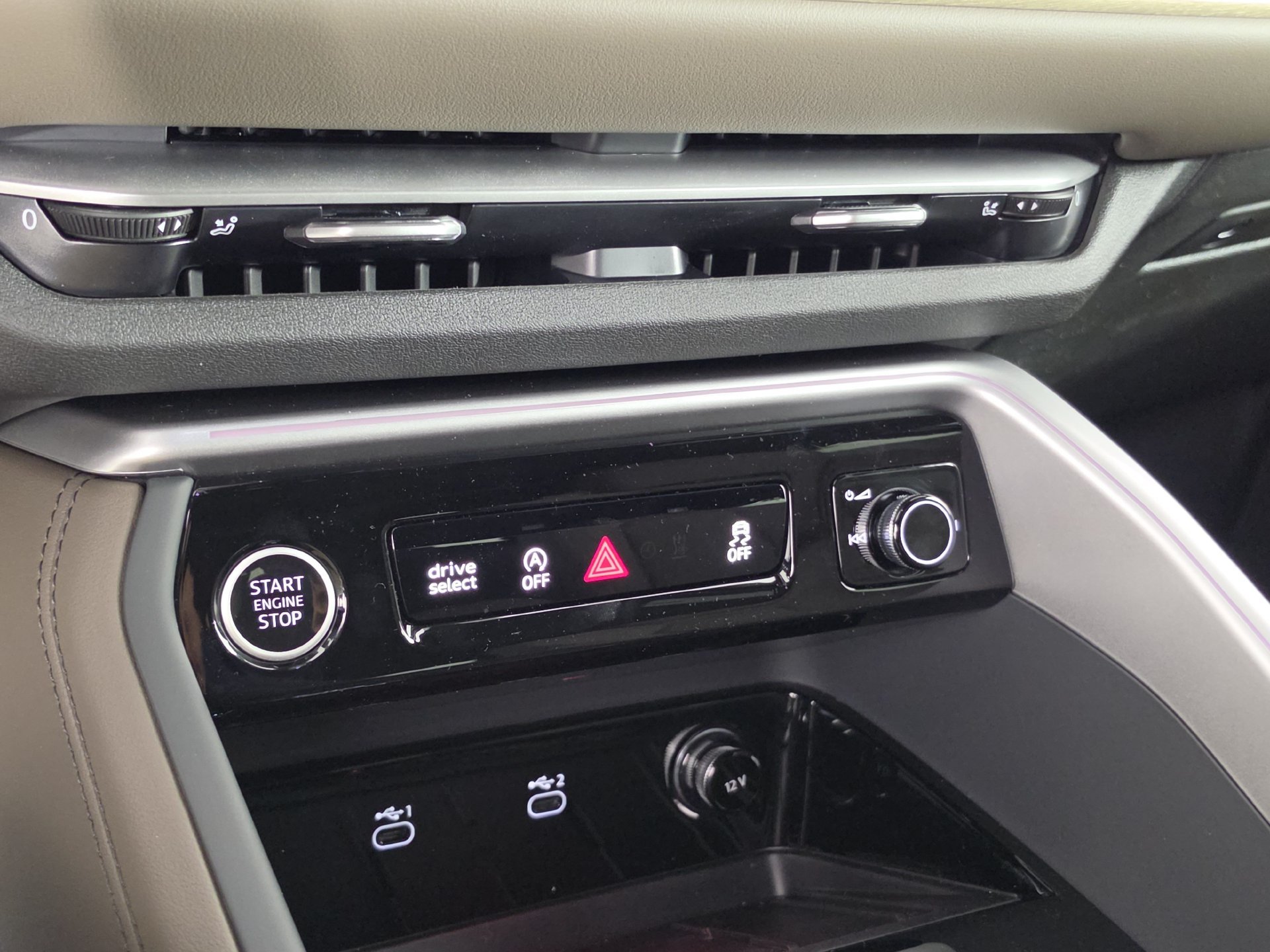 New 2026 Audi Q5 Premium Plus AWD/4WD image 21