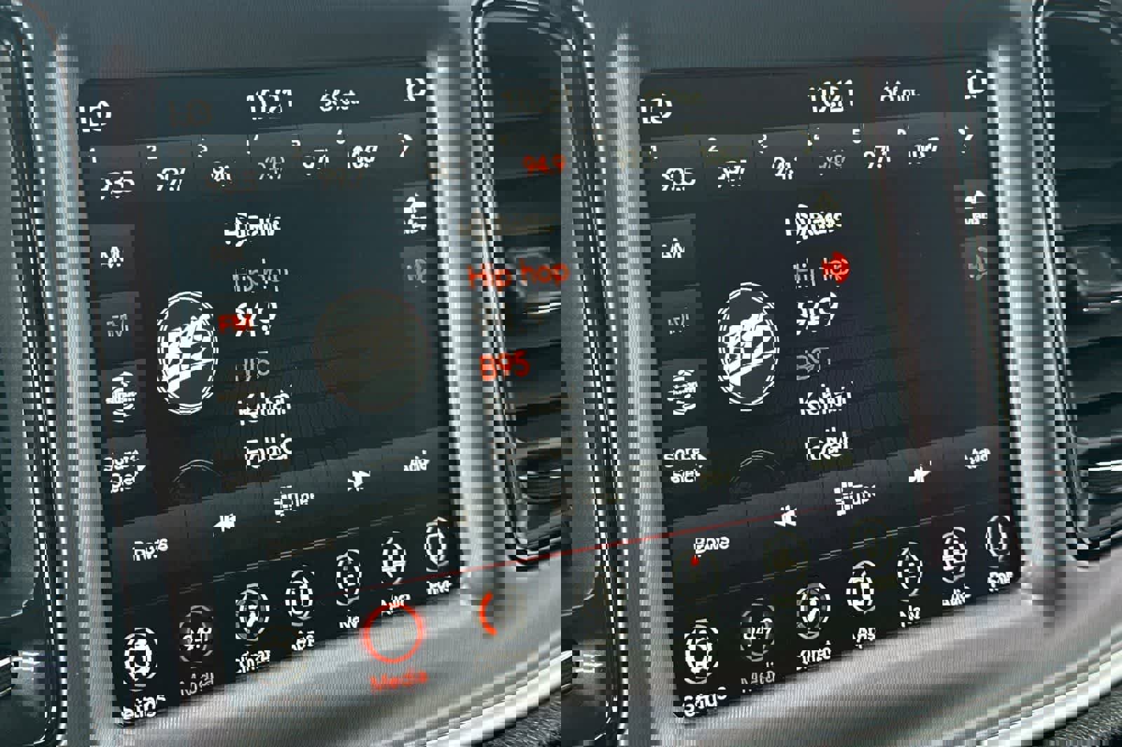 Used 2019 Dodge Challenger GT w/ Blacktop Package image 20