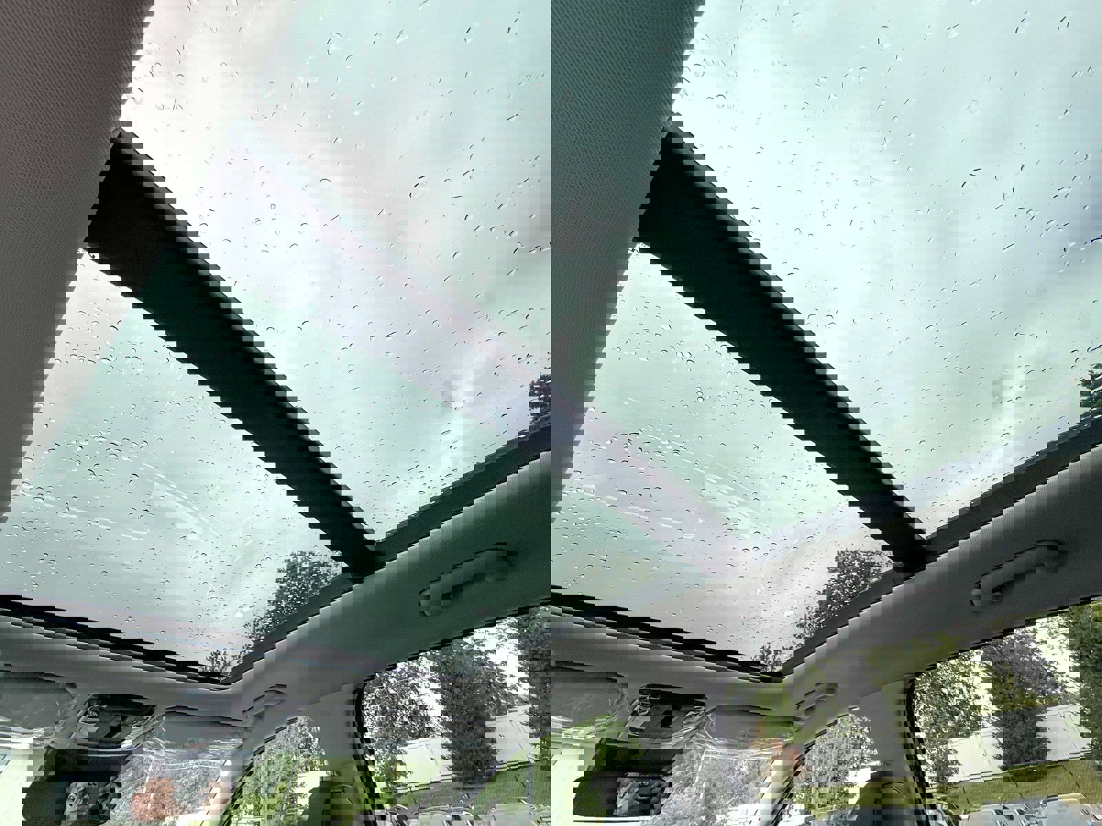 New 2026 Kia Sorento X-Line EX image 35