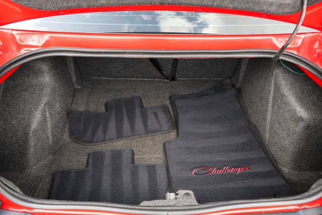 Used 2019 Dodge Challenger GT image 16