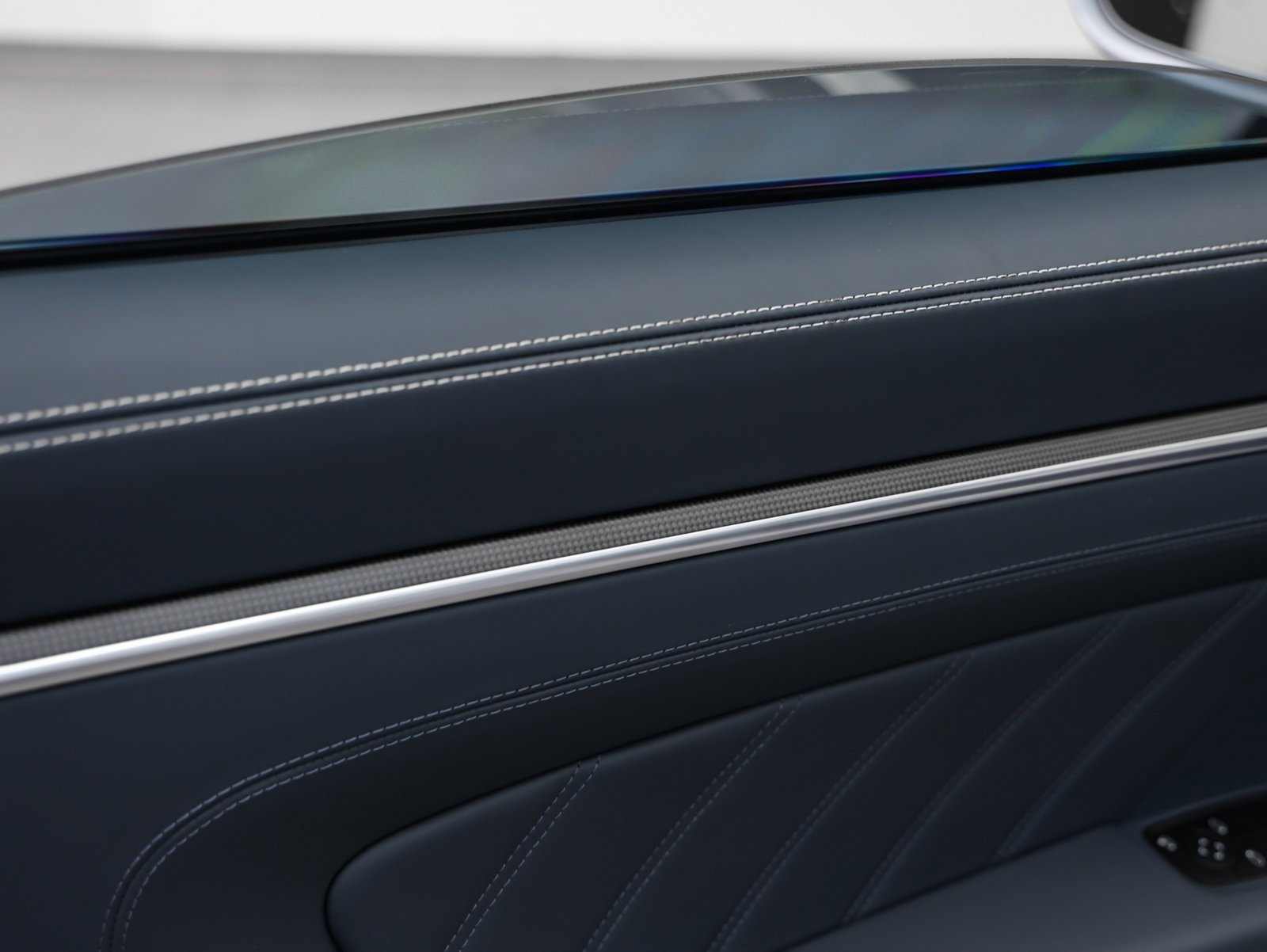 Certified 2025 Porsche 911 Turbo S image 71