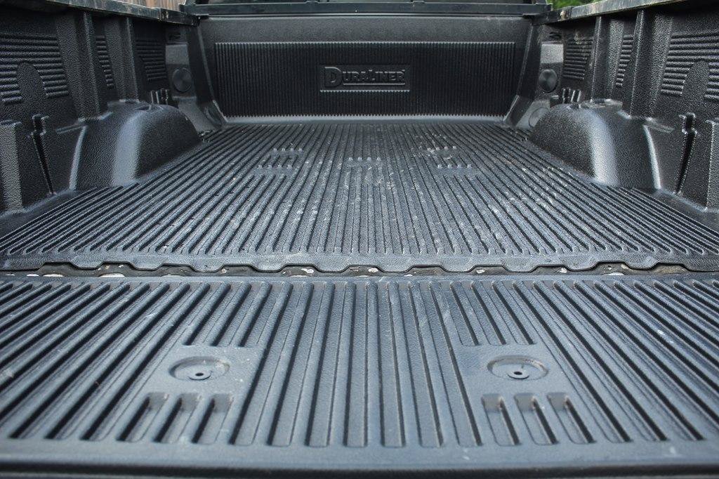 Used 2023 Chevrolet Silverado 2500 W/T w/ WT Convenience Package AWD/4WD image 10