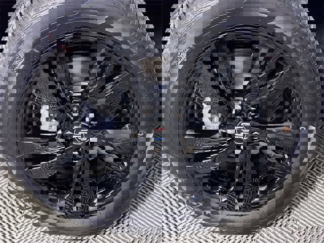 New 2026 Buick Encore GX Sport Touring w/ Advanced Technology Package image 33